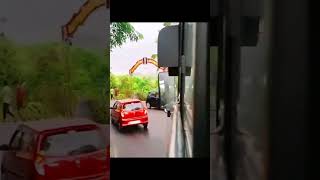 hot സീറ്റ് യില്‍ ഇരുന്നു SWIFT സൂപ്പര്‍ യാത്ര! KSRTC SWIFT SUPER FAST നൊപ്പം... മൂന്നാര്‍ ലേക്ക്!