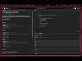 LeetCode #1768: Merge Strings Alternately (Easy)
