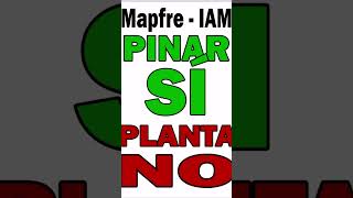 Pinarejos se une y manifiesta contra la planta de biometano