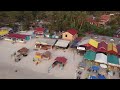 Perhentian Island | Long Beach | April 2024