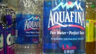 Documentary: The Bottled Truth (2010)