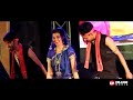 Download Top 10 college bollywood group dance performances To Mp4 3Gp Full HD Video 1