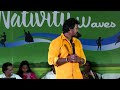 enna petha ammave song vm mahalingam live performance truefolk