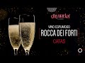 Cata Rocca dei Forti - 26 enero 2023 | City Market