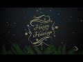 STISD | Happy Holidays from South Texas ISD!