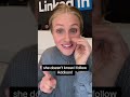 How to get LinkedIn Learning for FREE