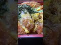 【とんかつ屋さんの王道カツ丼】　 柏崎 柏崎市 カツ丼 新潟グルメ 新潟ランチ