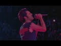 Harry Styles - Hopelessly Devoted To You (Cover) (Harryween 2022 Live) 4K