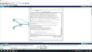 Lab 6 - Cisco - Konfigurowanie mechanizmu PAT