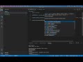 W6D4 Python and Postgres