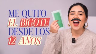 ¿Cómo superar COMPLEJOS con humor y autoaceptación? 1/4