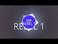 rip rebel tribute fly high