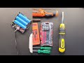 how to set up an electronics lab tools u0026 equipments