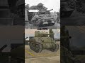 m48 patton🇺🇸 tech tree in real life wot blitz shorts wotb wotblitz tank вотблиц