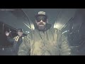 SIDO feat KOOL SAVAS  Fly away Musikvideo Mashup  YouTube-MP4 - 1080p.mp4