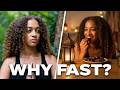 The Mysterious Power of Fasting: Why Muslims Fast During Ramadan?