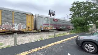 Ns 179 had to fixed it messed up video