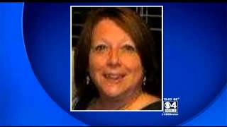 Police: Text Message Led Rockland Husband To Kill Wife