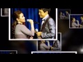 Sometime, Somewhere (Live) - Lea Salonga and Richard Poon