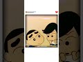 shinchan thug life 🤩 comedy video 📸 episode clips 🤣 funny video 😂