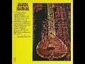 Ananda Shankar -Ananda Shankar -1970 (FULL ALBUM)