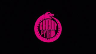 Python on hardware! 06 #adafruit #circuitpython #micropython @adafruit