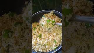 Minivlog #326 morning routine 🌺 tasty Ana variety rice podi recipe #shorts#vlog#shortsfeed