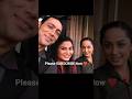 Cid family short status 🔥| #video #shorts #cid #cidlovers #abhijeet #shreya #purbi #daya #2024 #1M