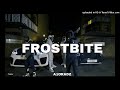 *FREE* #ActiveGxng Suspect X Nino Uptown drill type beat ‘FROTBITE’| UK Drill instrumental 2022