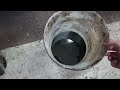 2017 Suzuki Swift 1 L boost jet hybrid engine trouble