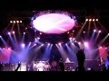 Deep Purple - Hard Lovin' Man (Olomouc, Chech Republic 2010)