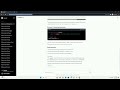 python assert multiple conditions