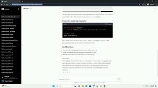 python assert multiple conditions