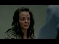 true detective charmaine boudreaux questioning full scene hd * you should kill yourself*