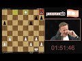 gm jan gustafsson lichess plays may 28 2023