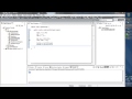 Java Programming tutorial 8 - Type Casting