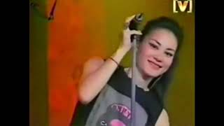 Faye Wong Channel [V] Special - Faye Day