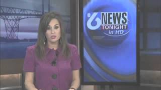 Community raises money for funeral expenses for accident victims