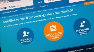 Carney: Obamacare sign-ups to exceed 7 million