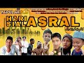 HARI SIAL ASRAL || #MAKCAPLAK #kemeng #humor