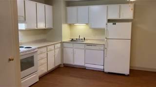 Milford Trails - 95 Powers St # 47 -  two bedroom Standard Style