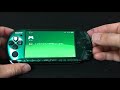 psp3000修理失敗したったww（泣）