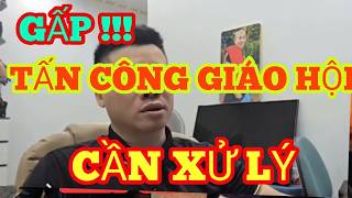 Thám tử Cao - Phân tích drama minh tuệ - Đoàn văn báu - đinh hoàng nhân, xuân lam tv -  trực tiếp
