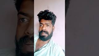 അള്ളോ പിന്നേം ഞമ്മള് സുയ്പായി |kyd bro vlogs |#shortsvideoviral2023