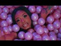 asianae only fans official music video clean