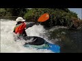 dagger g force vs wave sport ezg 50