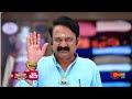 radhika highlights full ep free on sun nxt 17 jan 2025 udaya tv