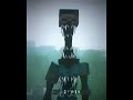 man from the fog vs anomaly minecraft mod comparison edit minecraft minecrafthorror