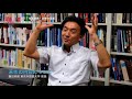 東京外国語大学］篠田英朗教授読売・吉野作造賞受賞インタビュー（中）