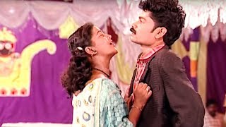 Best Jatra Comedy - Raha Raha To Bou Ku Kahuchi  - ରହ ରହ ତୋ ବୋଉକୁ କହୁଛି |